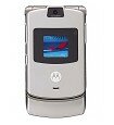 Motorola RAZR V3