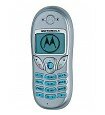 Motorola C300