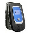 Motorola MPx200