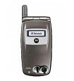 Motorola V750