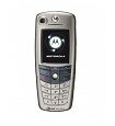 Motorola A845