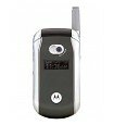 Motorola v265