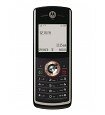 Motorola W161