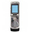 Motorola RAZR V3xx