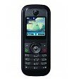 Motorola W205