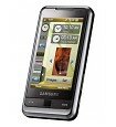 Samsung i900 Omnia