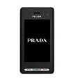 LG KF900 Prada