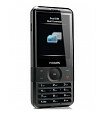 Philips Xenium X710