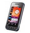 Samsung S5230