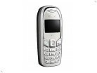 Siemens A70