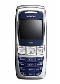 Siemens A75