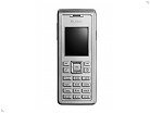Siemens CC75