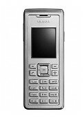 Siemens CC75