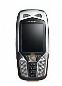 Siemens M65