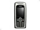 Siemens M75