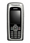 Siemens M75