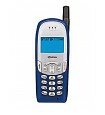 Kyocera 2345