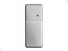Siemens CC75