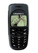 Grundig A115