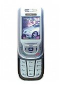 Grundig G402i