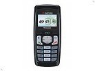 Kyocera K122