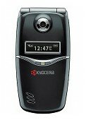 Kyocera K323