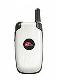 Kyocera OYSTR KX9D