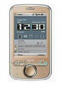 Asus P320