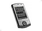 HTC Touch Cruise