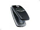 Kyocera K323