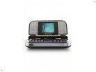 Kyocera M1000