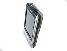 Asus MyPal A639