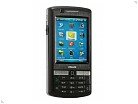 Asus P750