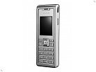 Siemens CC75
