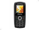 Kyocera S1600