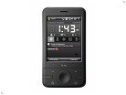 HTC P3470
