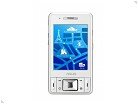Asus P535