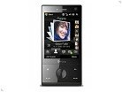 HTC Diamond