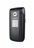 Voxtel V380