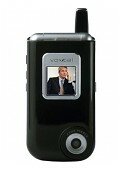 Voxtel V50