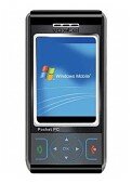 Voxtel W740