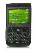 HTC S630