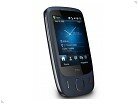 HTC Touch 3G