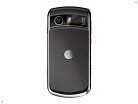 Motorola VE66