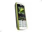 Motorola W233 Renew