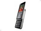 Motorola ZN300