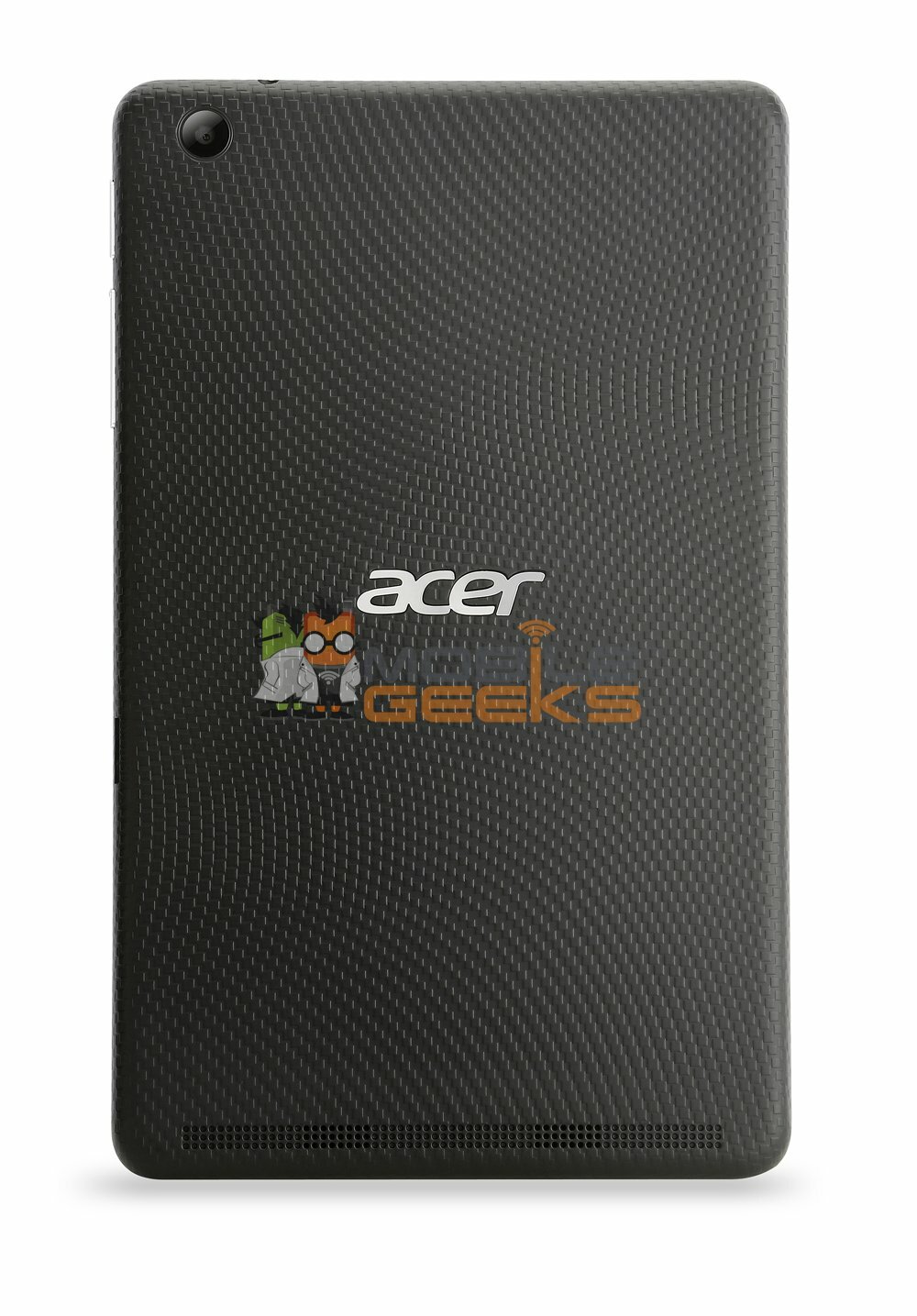 Acer Iconia B1-730 HD фото
